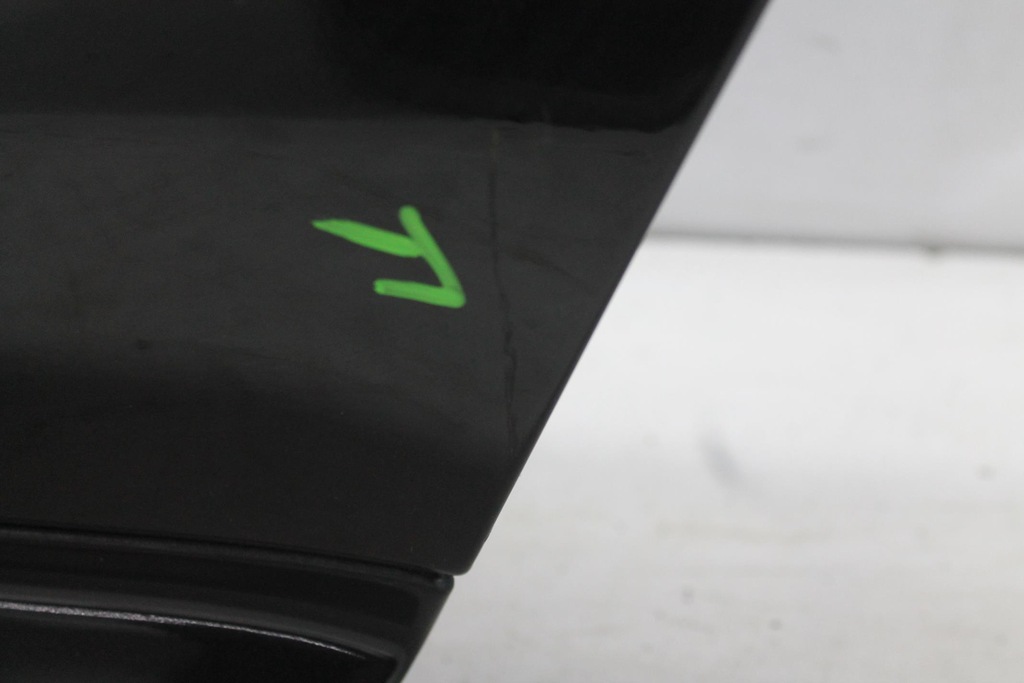 фото №9, Дверь левый задняя задние long audi a8 d3 lift lz9y