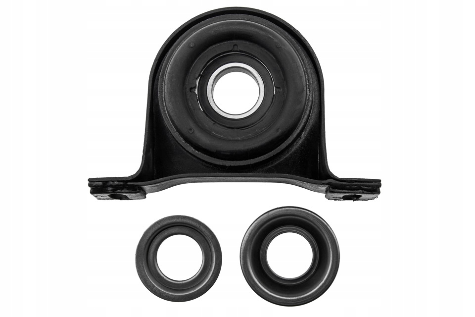 фото №16, Nty nlw-me-003 підвіска, wał привідний