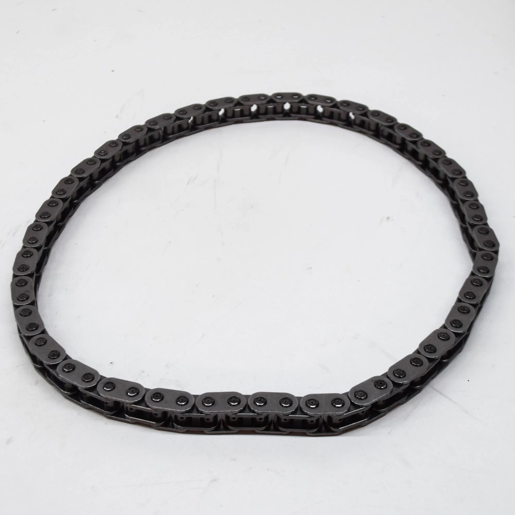 фото №8, Bmw 1 f21 цепь распределительного вала двигателя 13528490225 оригинальный