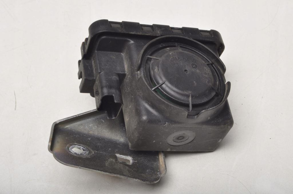 фото №1, Volvo v90 ii сирена сигнализация 31652389