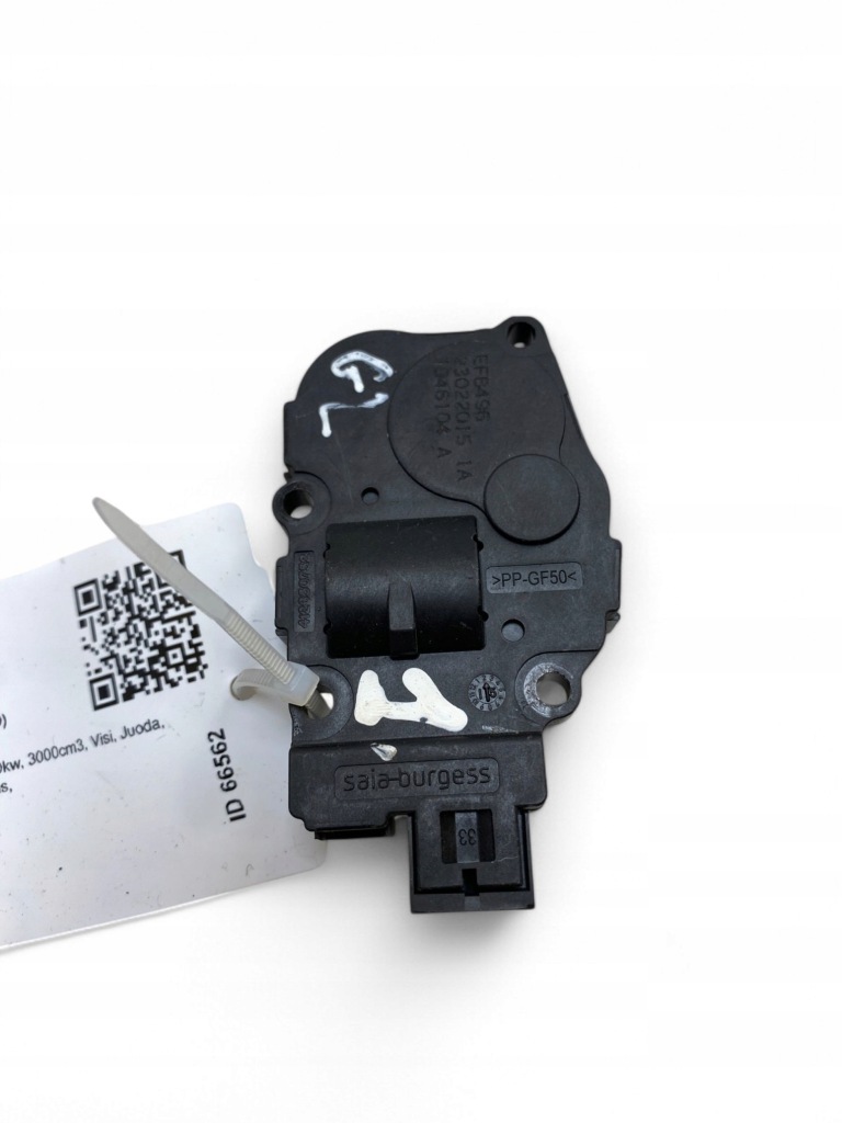 Mercedes-benz gl x166 моторчик крышка обдув efb496 Киев