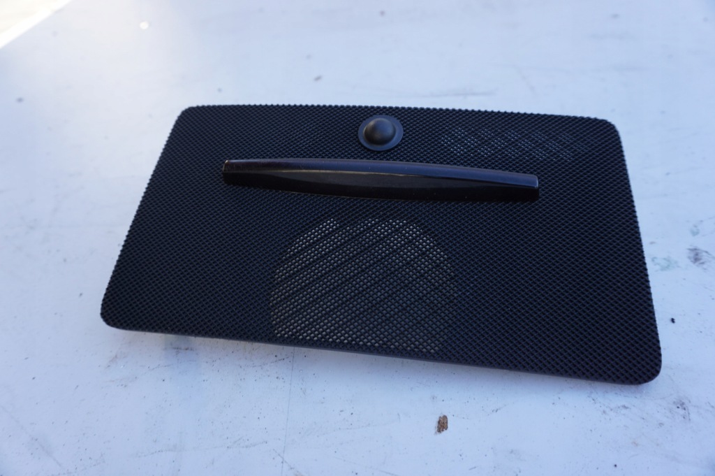 фото №1, Дисплей pdc a0015424623 mercedes c w204 c350