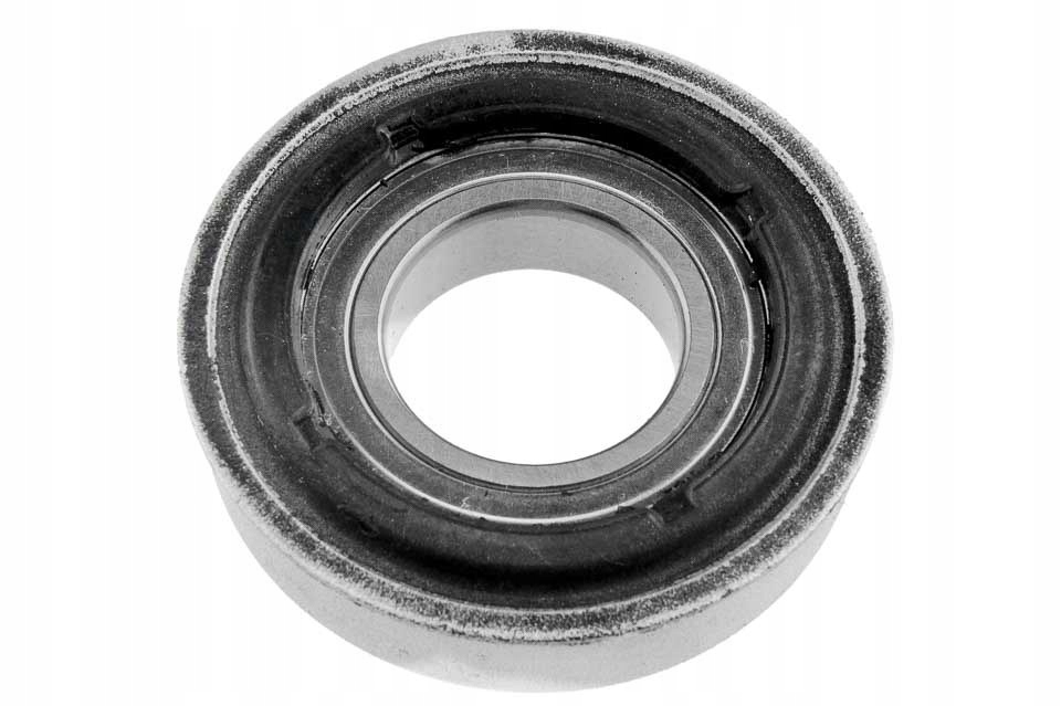 фото №8, Подшипник опоры полуось 02n409335