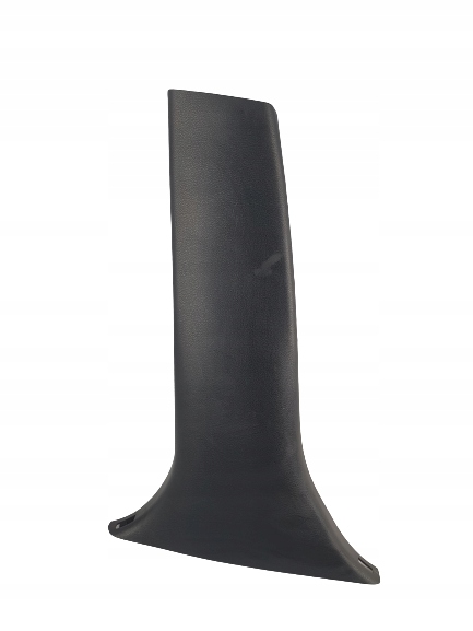 фото №1, Subaru impreza iii gh захист стійка b ліва