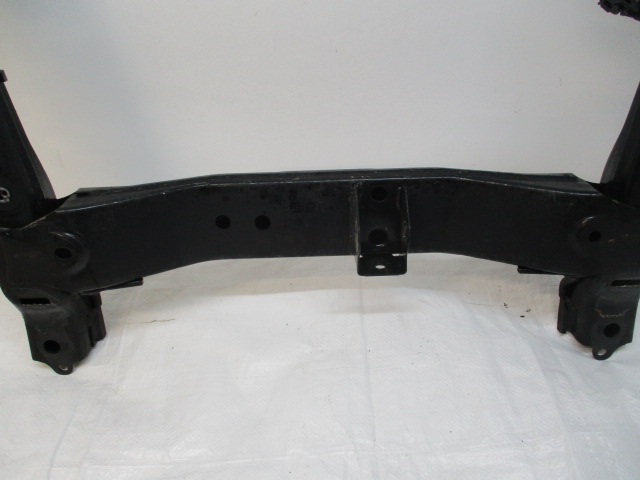 фото №4, Dacia sandero ii lift підрамник санчата підрамник підрамник