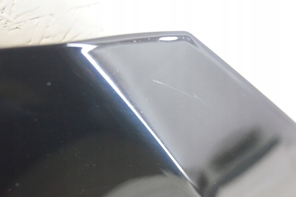 фото №10, Капот крышка двигателя citroen c3 ii