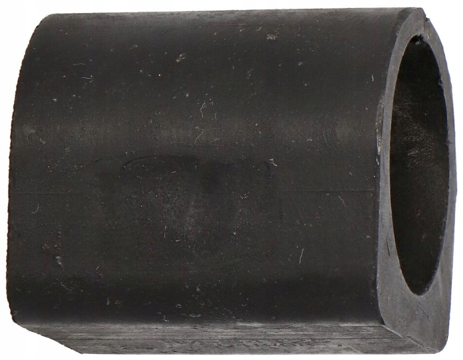 фото №2, Mertz m-s4125 подвеска, стабилизатор