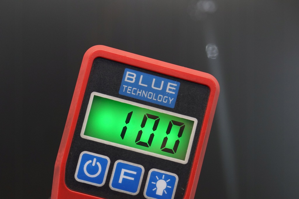 фото №15, Капот кришка двигуна toyota corolla verso ii