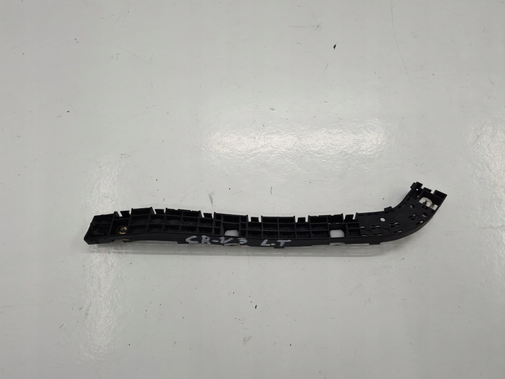 фото №1, Honda cr-v iii напрямна бампера лівий задня