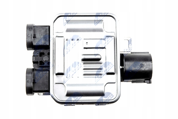 фото №10, Модуль вентилятора volvo s60 2001- s80 2007- v60 2010- v70 2008- xc60