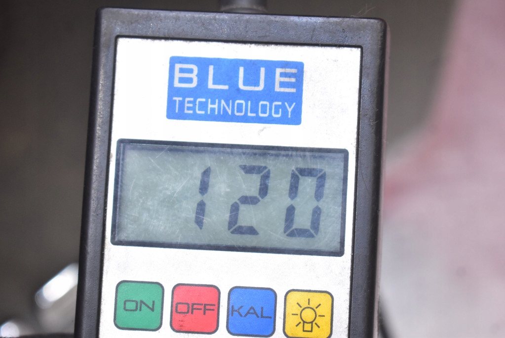 фото №8, Дверь правое перед передние cap nissan leaf 1 i ze0 lift 10-17