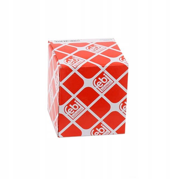 Febi bilstein 12737 кронштейн амортизатора с Разборки