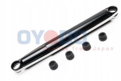 фото №1, Амортизатор задний nissan terrano ii r20 1987-1996