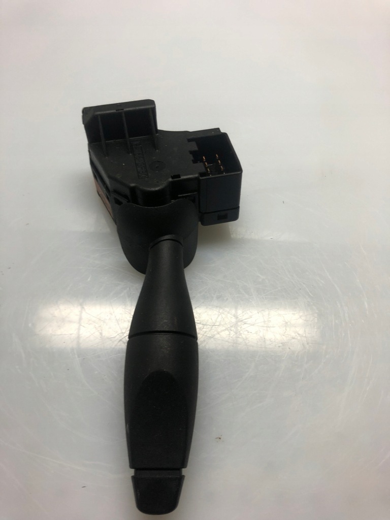 фото №1, Переключатель рычаг ford fiesta