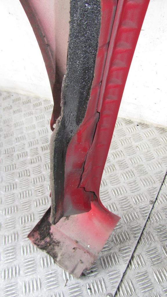 фото №8, Nissan pulsar крыло правый перед z10 24