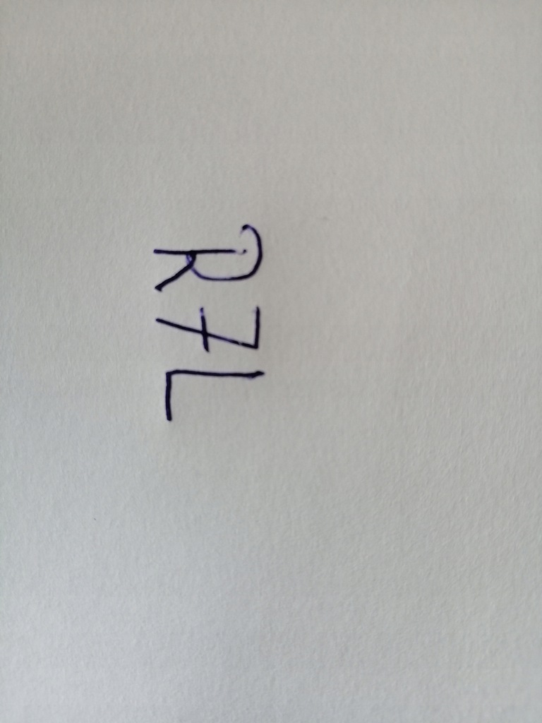 фото №3, Hyundai matrix решітка радіатора