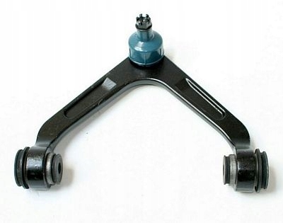 фото №1, Важіль передній верхній dodge ram 2500 2004-2005