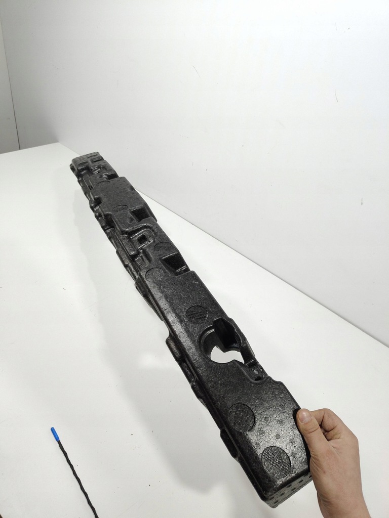 фото №11, Hyundai ioniq 6 абсорбер