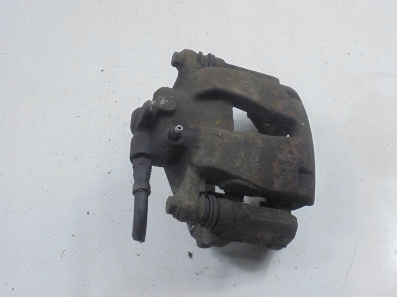 Fiat fiorino iii qubo 225 суппорт тормозной перед правый + скоба 1.3d bosch Цена