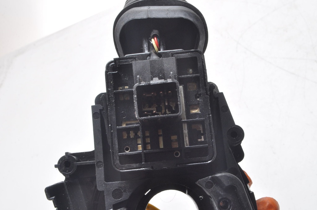 фото №7, Chevrolet captiva i перемикач комбінований стрічка 96628697