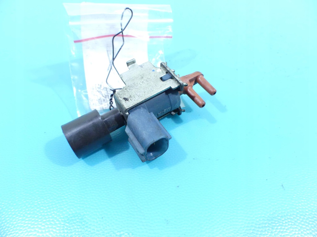 фото №1, Клапан вакууму toyota estima iii 06-19 2.4