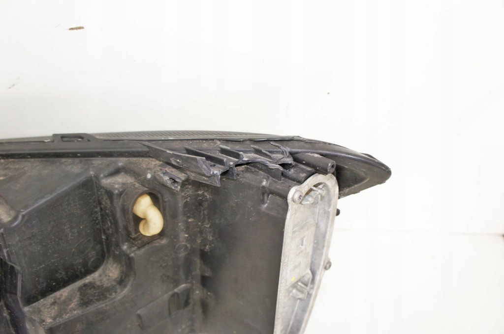 фото №6, Ro192 dacia sandero iii ^ лампа фара правий перед 260104363r