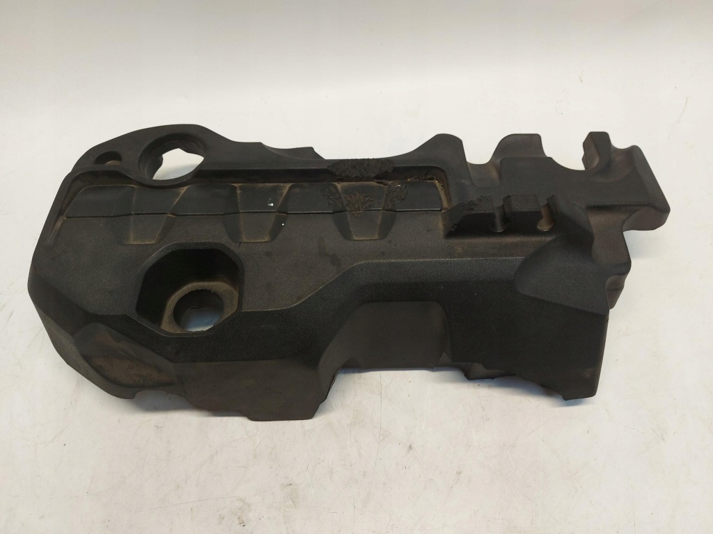 фото №1, Ford ranger vi 6 amarok ii кришка захист na двигун mb3q-6a949-cf