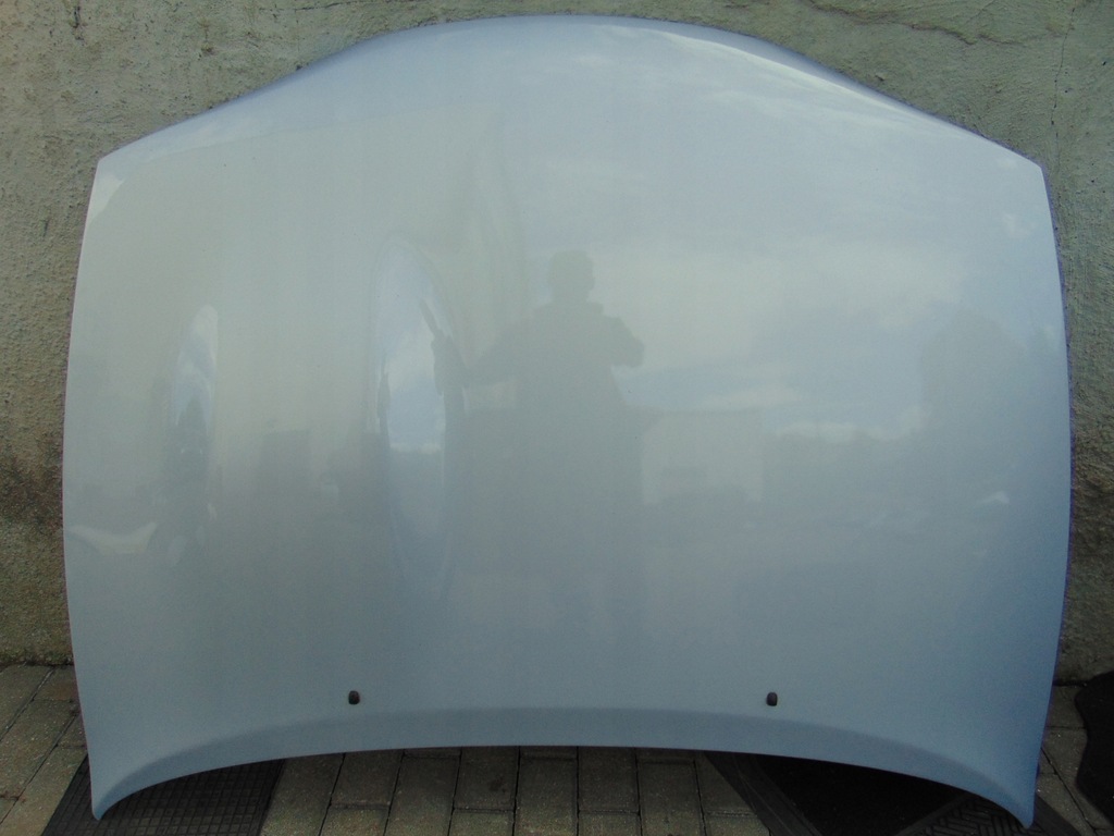 фото №1, Капот петли mitsubishi eclipse ii 2g