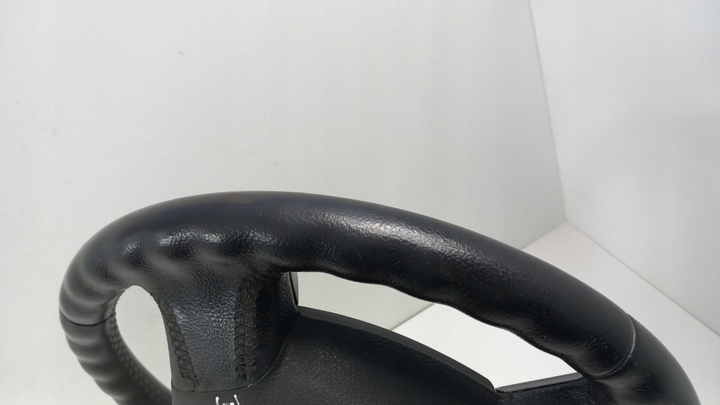 фото №9, Dacia sandero ii повітропровід шкіра мультифункція