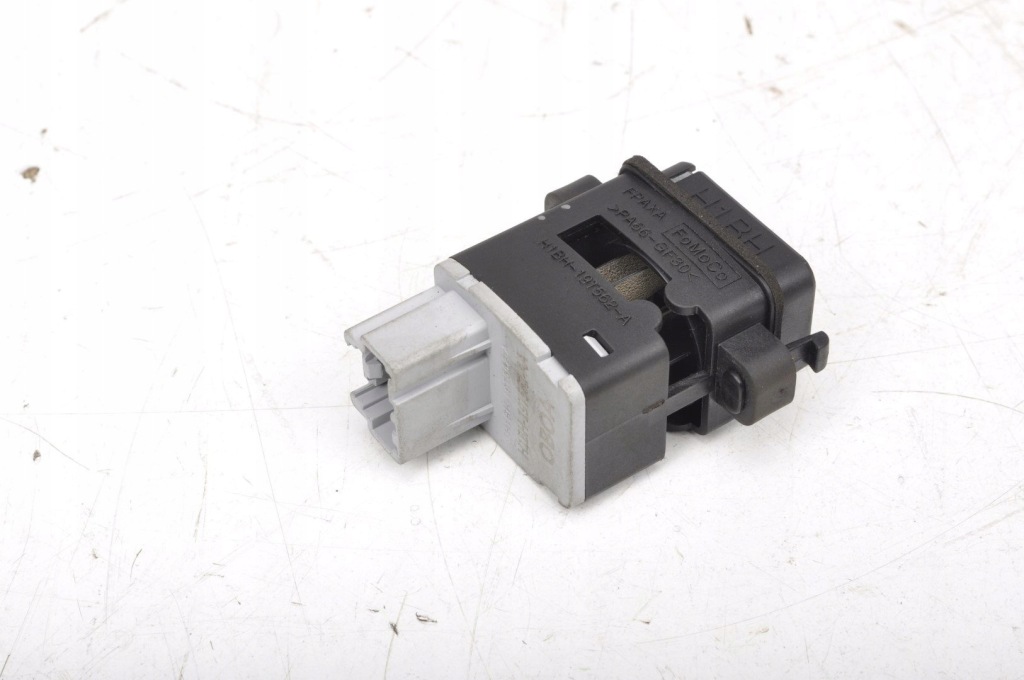 Купить Ford fiesta mk8 датчик температуры внутренней h1bh-19t562-a