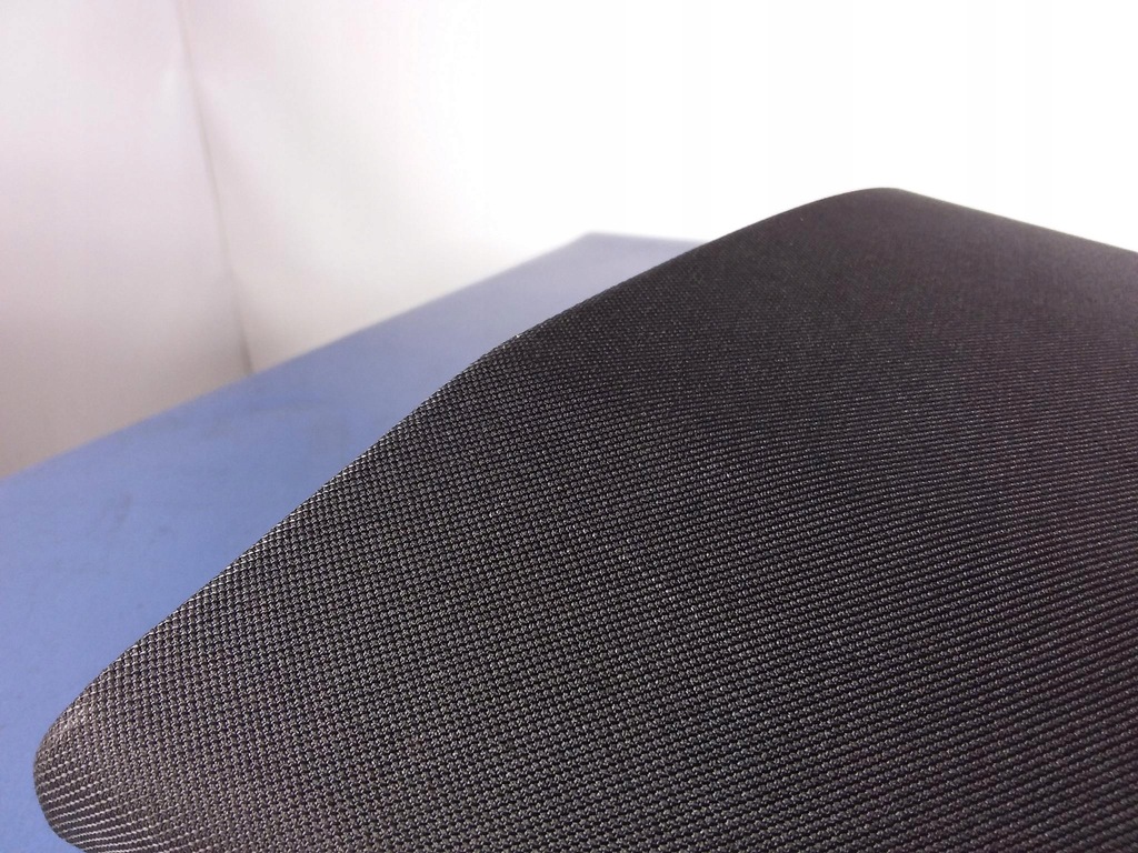 фото №7, Volvo xc60 ii защита стойка среднего левая