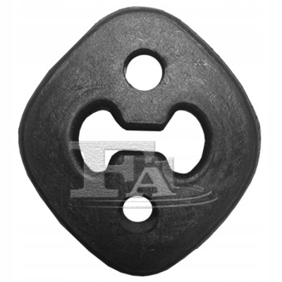 F-a1 333-931 кронштейн, система випускний Ціна