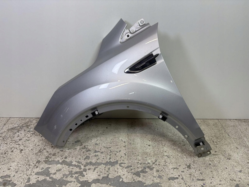 Купити Крило передній ліве ford kuga mk2 mk 2