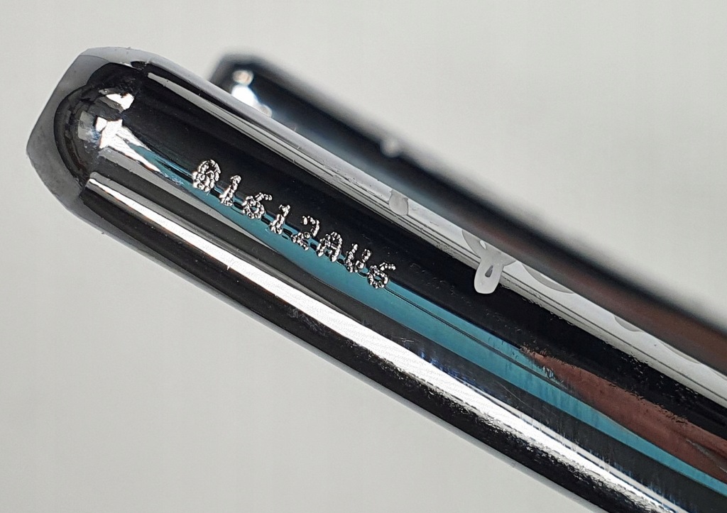 фото №5, Подголовник задняя задний mercedes glk x204