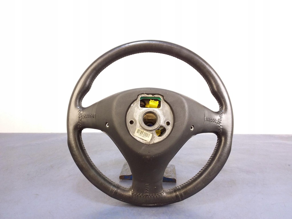 фото №13, Bmw 4 f32 f33 f36 2.0 d дроссельная заслонка колено