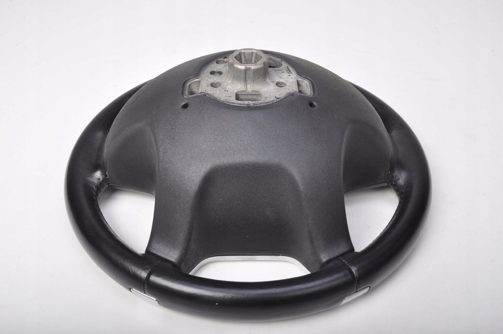 фото №14, Volvo xc60 i повітропровід шкіряний