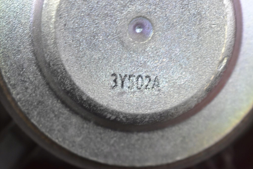 фото №9, Динамик левый задняя 30657445 volvo v40 2 ii 12-16