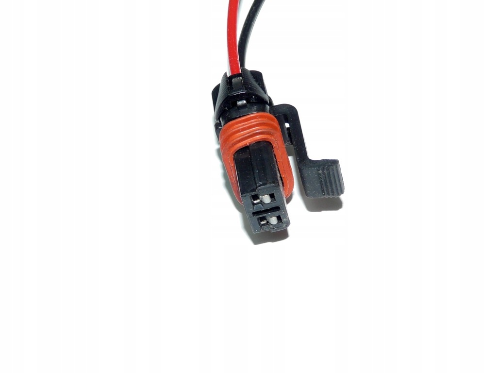 фото №4, Насос топлива jeep renegade 1,4 2,4 multiair walbro