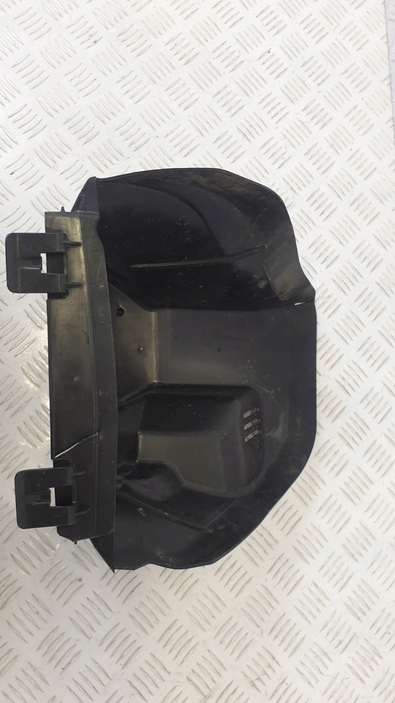 фото №9, Audi rs3 воздуховод впуск воздуха левый правый