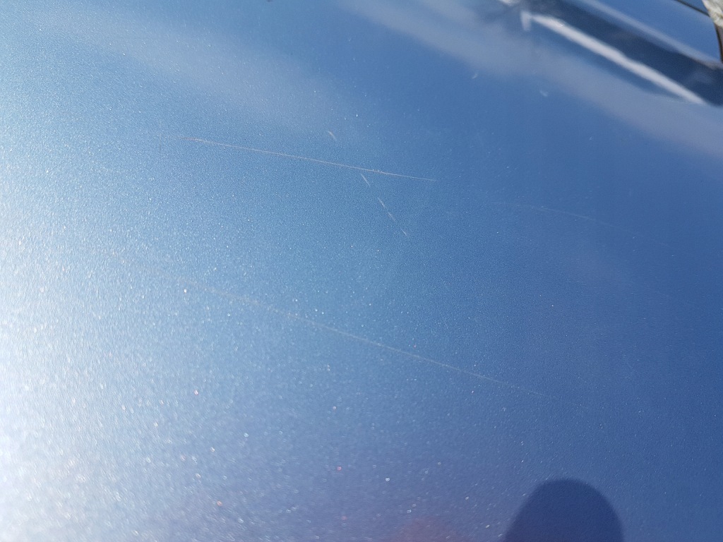 фото №4, Peugeot 5008 i двері лівий задня bez обладнання kgyc