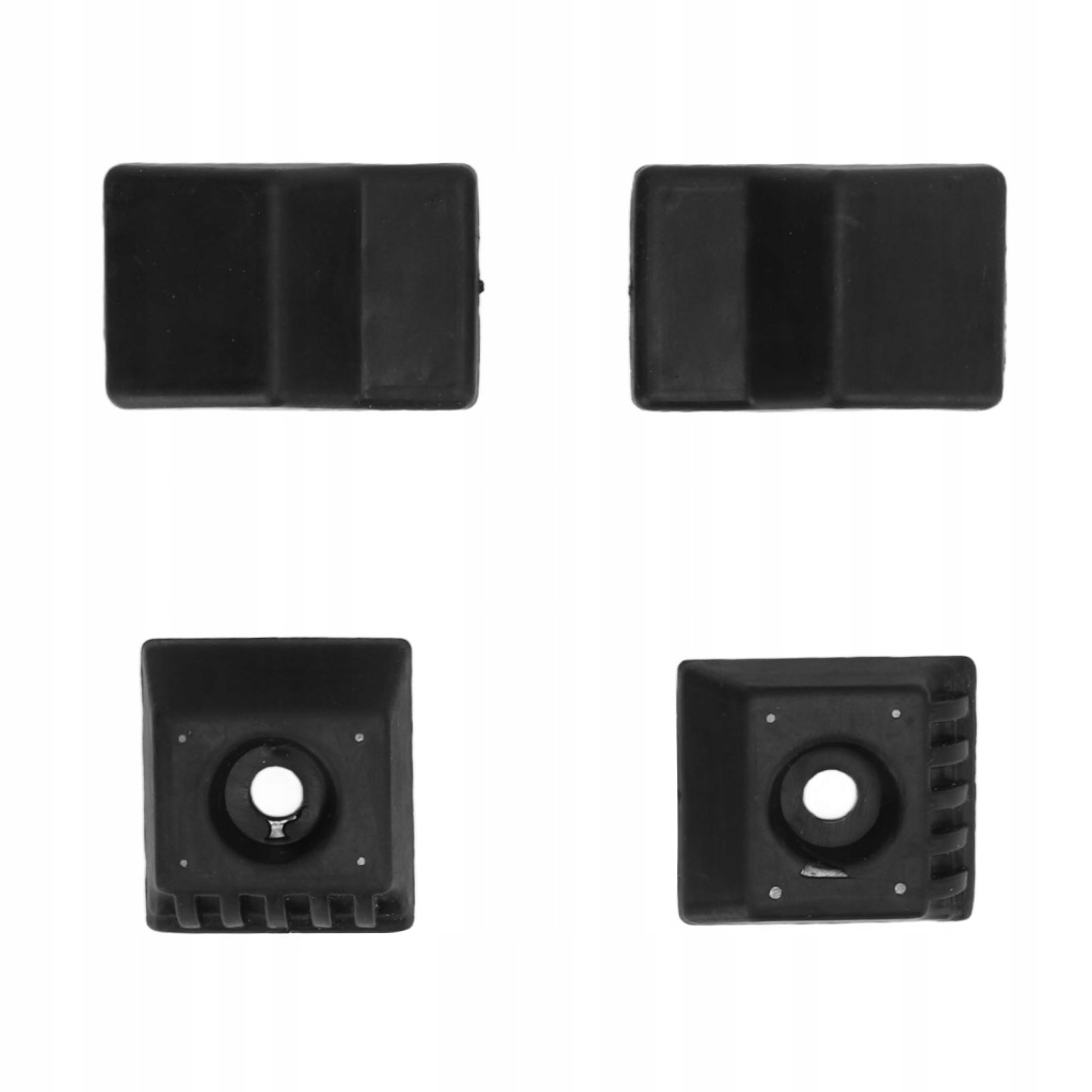 Szt. задний бампер багажника a1247580044 ze болт запасная dla mercedes Киев