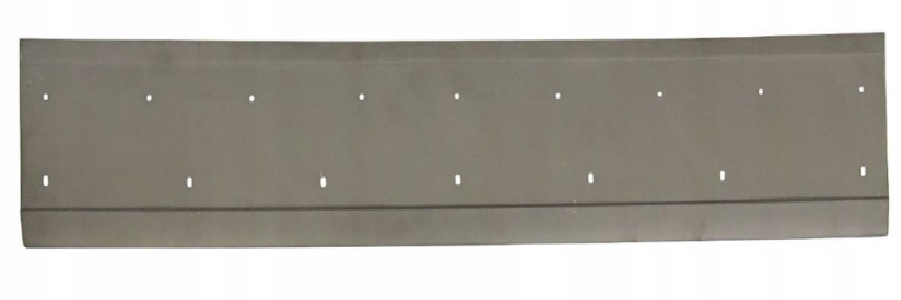 фото №1, Jumper ducato boxer обшивка бік поріг