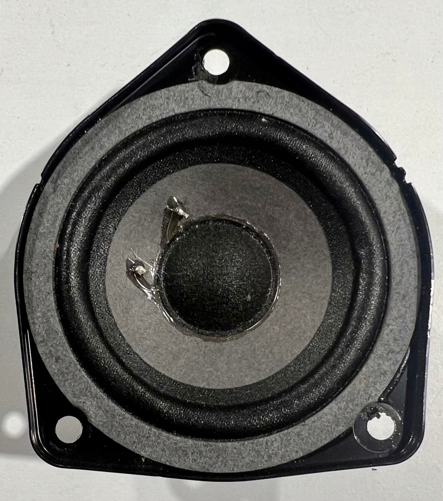 фото №7, Аудиосистема полный bose porsche cayenne 7p5