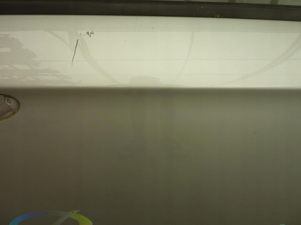 фото №6, Дверь alfa romeo 159 правое передние kod 565/a