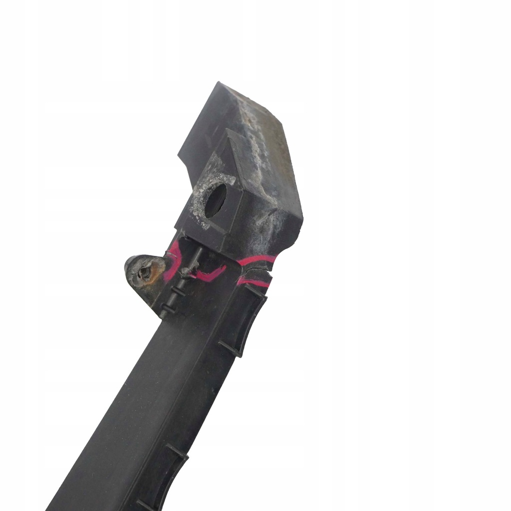 фото №11, Mini r60 r61 pas передній захист підсилювач захист