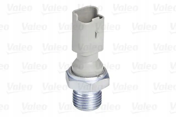 Купить Датчик давления 255105 valeo citroen