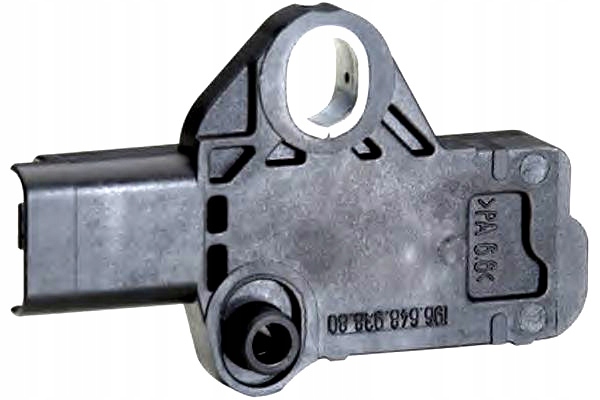 фото №1, Hella датчик положение вала коленчатого volvo c30 c