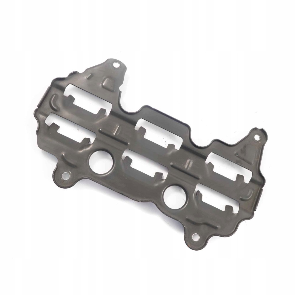 Mini r55 r56 накладка картера масляный n12 n14 бензин Оригинал