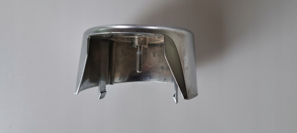 фото №4, Alfa romeo stelvio емблема решітка радіатора 156108638