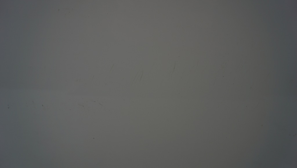 фото №12, Дверь левый перед seat leon ii lift